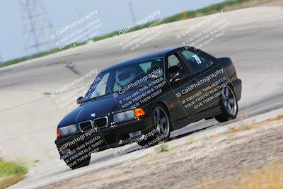 media/May-20-2023-BMW Club of San Diego (Sat) [[c6a2498f6f]]/B Group/Session 3 (Outside Grapevine)/